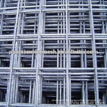 Wall Construction Reinforcement Mesh by Puersen in China